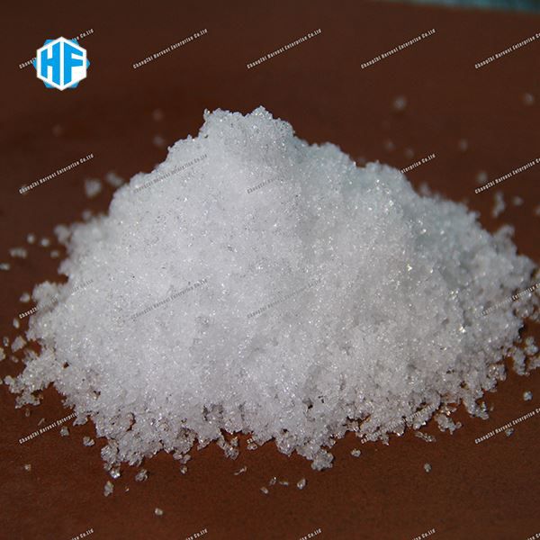 포름산 암모늄 CAS 540-69-2