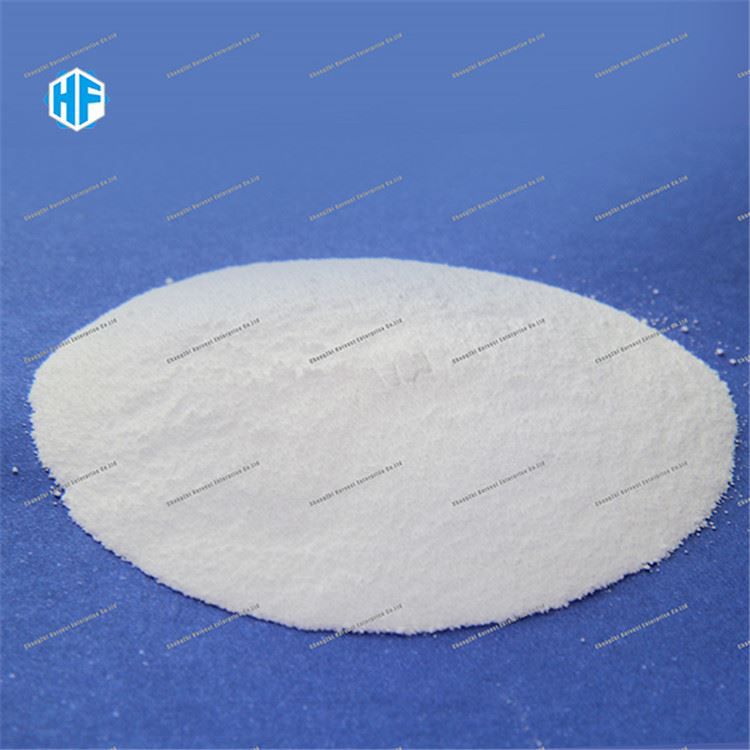 구연산 칼슘 4수화물 CAS5785-44-4