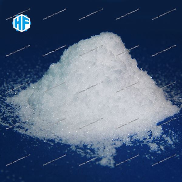 마그네슘 아세테이트 CAS 16674-78-5