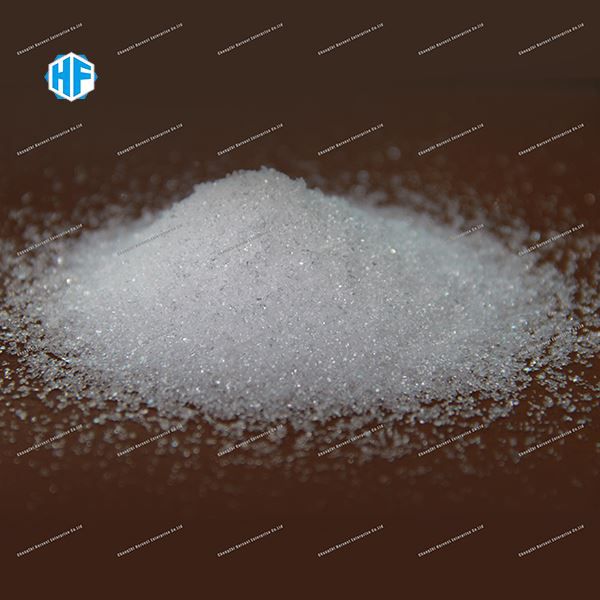 구연산 칼륨 일수화물 무수 CAS 6100-05-6 CAS 866-84-2
