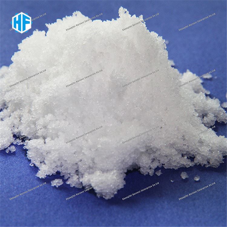 포름산칼륨 CAS 590-29-4