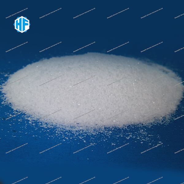 아세트산 나트륨 무수 삼수화물 CAS127-09-3CAS6131-90-4